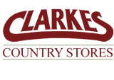 Clarkes Country Stores Coupons