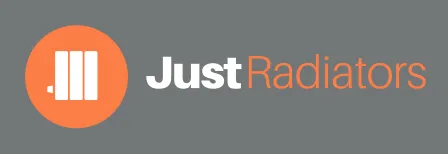 justradiators.co.uk