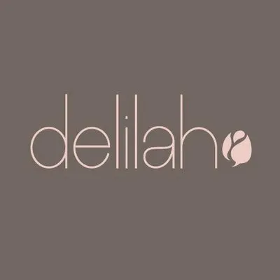 Delilah Cosmetics Coupons