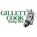 Gillett Cook Coupons