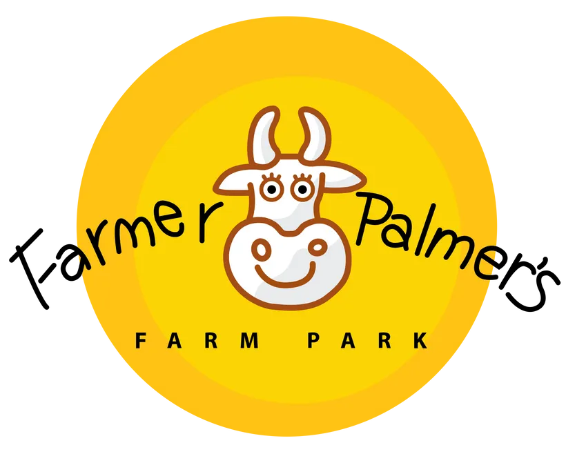 Farmer Palmers Coupons