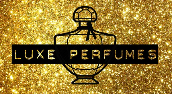 luxeperfumes.co.uk