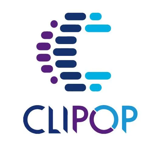 Clipopuk Coupons
