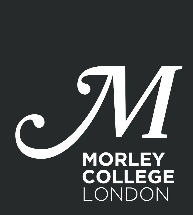Morley College Coupons