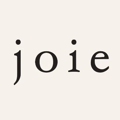 Joie Coupons