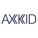 Axkid Coupons