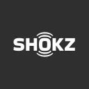 shokz.com