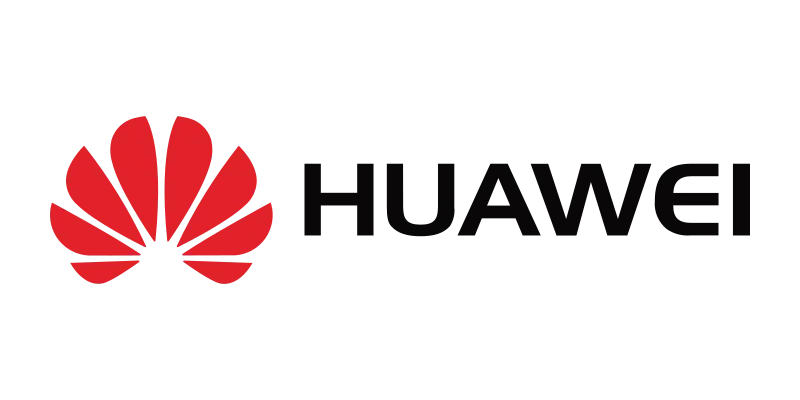 Huawei Coupons