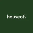 Houseof Coupons
