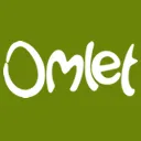 Omlet Coupons