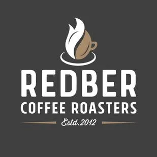 Redber Coffee Coupons