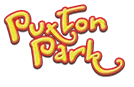 Puxton Park Coupons