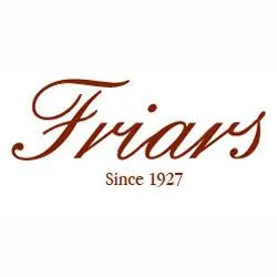 Friars Chocolate Coupons