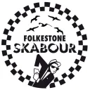 skabour.co.uk