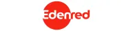 Edenred.co.uk Coupons