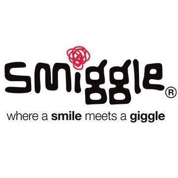Smiggle Coupons