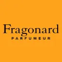 Fragonard Coupons