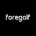 Foregolf Coupons