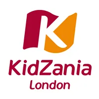 KidZania Coupons