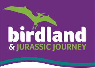Birdland Coupons
