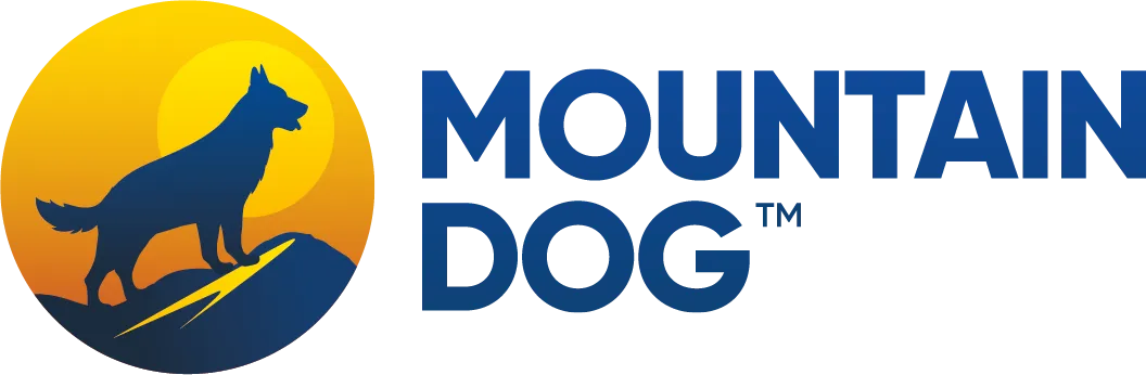 Mountain Dog Coupons