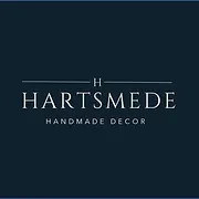 Hartsmede Coupons