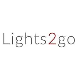 Lights2go Coupons