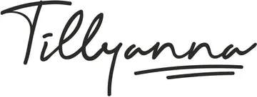 tillyanna.co.uk