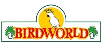 Birdworld Coupons