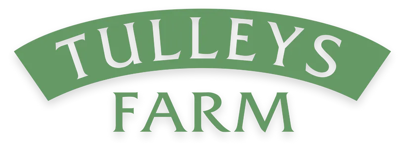 Tulleys Farm Coupons