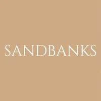 sandbanksco.com
