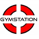 gymstation.co.uk