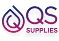 QS Supplies Coupons