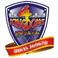 4-kingdoms.co.uk