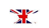 British Ironwork Centre Coupons