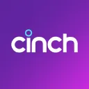 Cinch Coupons
