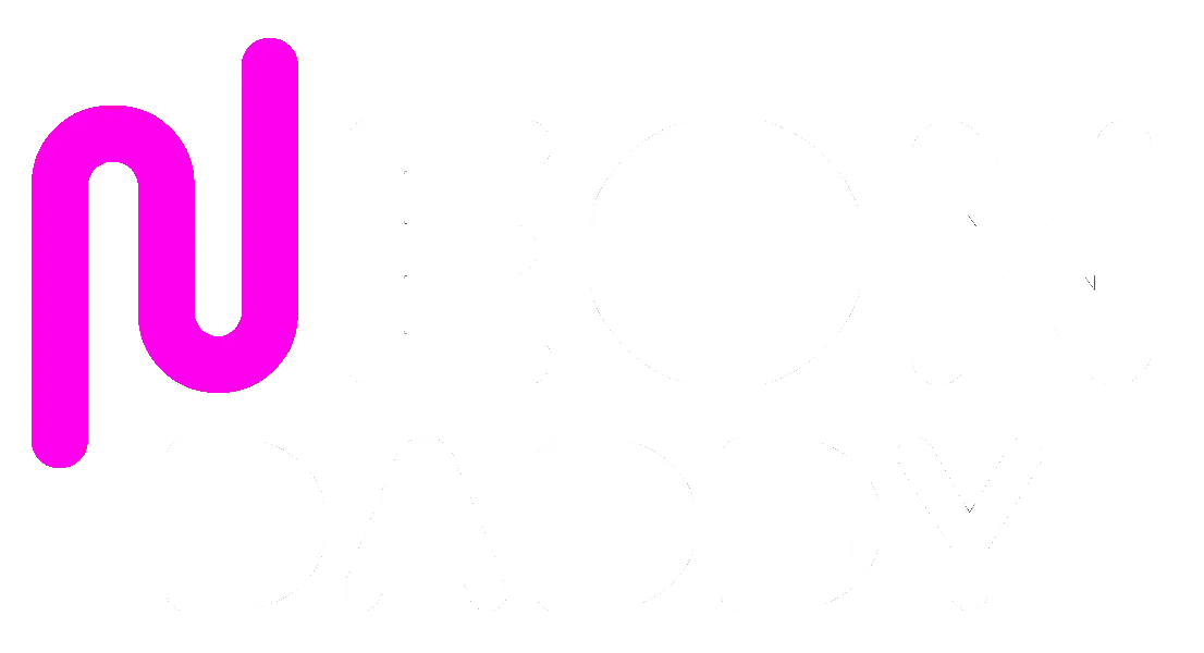 neondaddy.co.uk