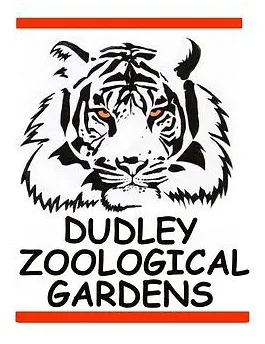 Dudley Zoological Gardens Coupons