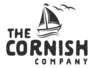 The Cornish Company Coupons