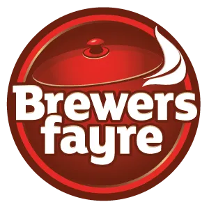 Brewers Fayre Coupons