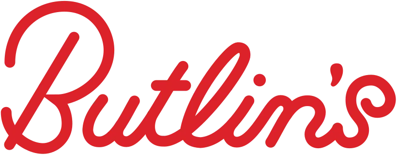 Butlins Coupons