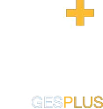 badgesplus.co.uk