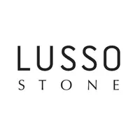 Lusso Stone Coupons