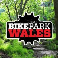 Bike Park Wales Coupons