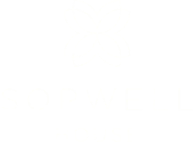 Sopwell House Coupons
