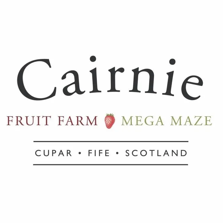 Cairnie Fruit Farm Coupons