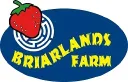 Briarlands Farm Coupons
