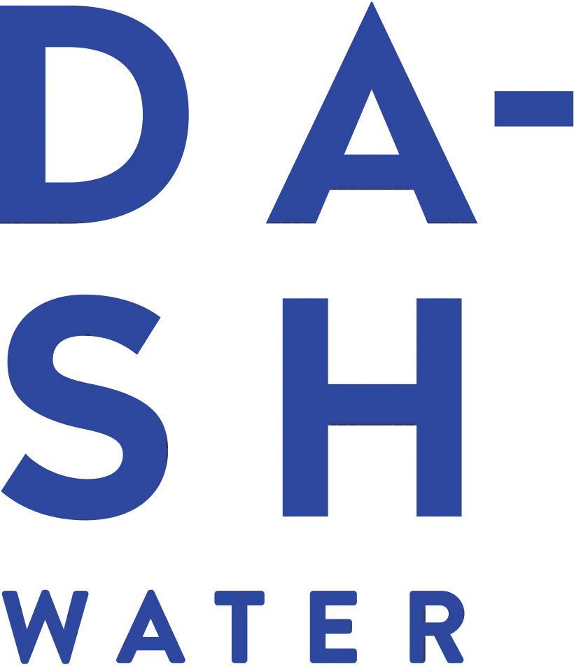 Dash Water Coupons