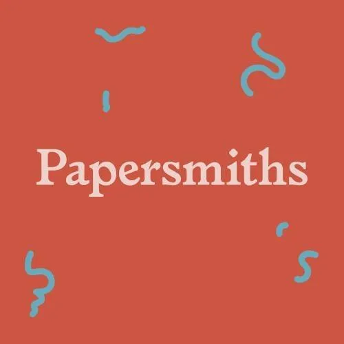 Papersmiths Coupons