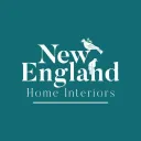 New England Home Interiors Coupons